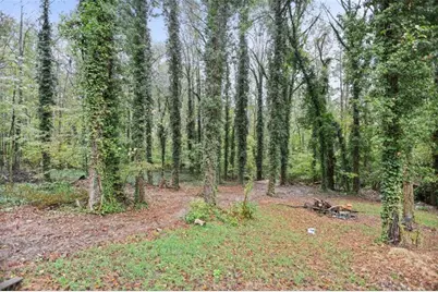 492 Teague Drive, Kennesaw, GA 30152 - Photo 42