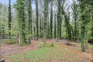 492 Teague Dr, Kennesaw, GA 30152 - Photo 42