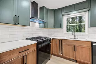 492 Teague Dr, Kennesaw, GA 30152 - Photo 12