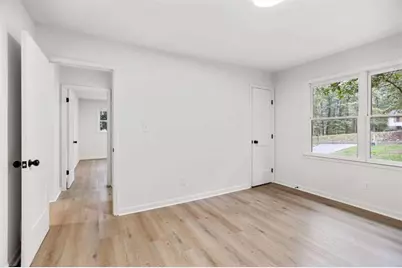 492 Teague Drive, Kennesaw, GA 30152 - Photo 22