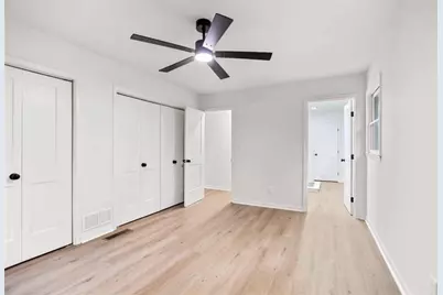 492 Teague Drive, Kennesaw, GA 30152 - Photo 18