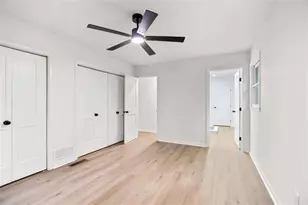 492 Teague Dr, Kennesaw, GA 30152 - Photo 18