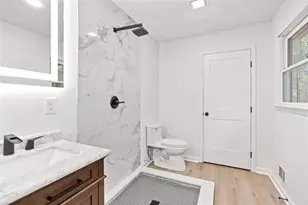 492 Teague Dr, Kennesaw, GA 30152 - Photo 20