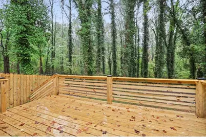 492 Teague Drive, Kennesaw, GA 30152 - Photo 40