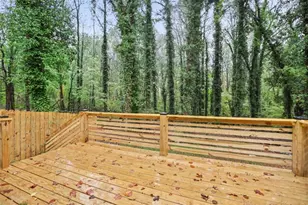 492 Teague Dr, Kennesaw, GA 30152 - Photo 40