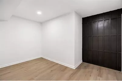 492 Teague Drive, Kennesaw, GA 30152 - Photo 34