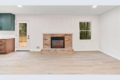 492 Teague Drive, Kennesaw, GA 30152 - Photo 8