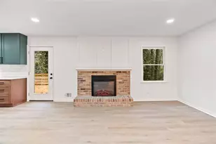 492 Teague Dr, Kennesaw, GA 30152 - Photo 8