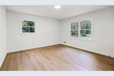 492 Teague Drive, Kennesaw, GA 30152 - Photo 24