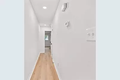 492 Teague Drive, Kennesaw, GA 30152 - Photo 16