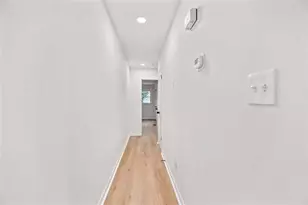 492 Teague Dr, Kennesaw, GA 30152 - Photo 16