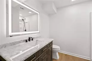 492 Teague Dr, Kennesaw, GA 30152 - Photo 32