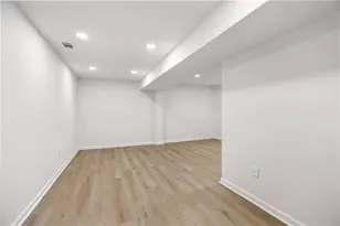 492 Teague Dr, Kennesaw, GA 30152 - Photo 36