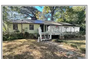 4657 Orchid Dr, Pine Lake, GA 30072 - Photo 1