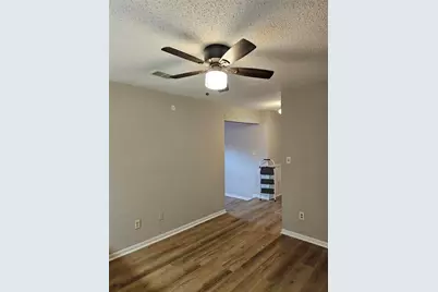 2068 Oak Park Lane, Decatur, GA 30032 - Photo 14