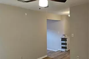 2068 Oak Park Ln, Decatur, GA 30032 - Photo 14