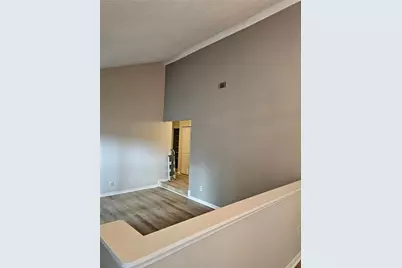 2068 Oak Park Lane, Decatur, GA 30032 - Photo 8