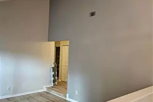 2068 Oak Park Ln, Decatur, GA 30032 - Photo 8