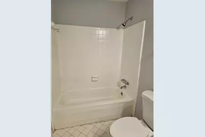 2068 Oak Park Lane, Decatur, GA 30032 - Photo 18