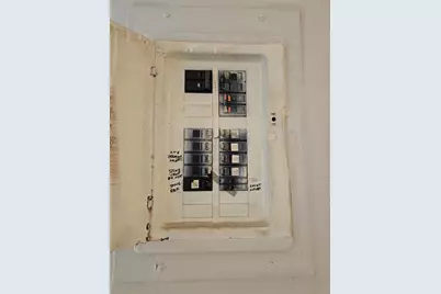 2068 Oak Park Lane, Decatur, GA 30032 - Photo 24