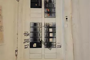 2068 Oak Park Ln, Decatur, GA 30032 - Photo 24