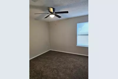 2068 Oak Park Lane, Decatur, GA 30032 - Photo 20