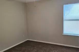 2068 Oak Park Ln, Decatur, GA 30032 - Photo 20