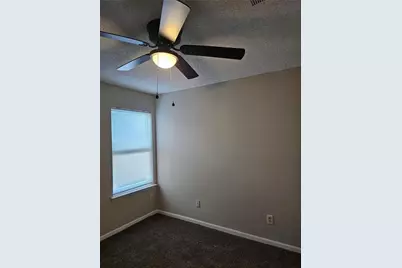 2068 Oak Park Lane, Decatur, GA 30032 - Photo 22