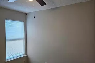 2068 Oak Park Ln, Decatur, GA 30032 - Photo 22