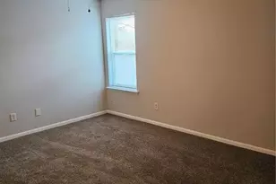 2068 Oak Park Ln, Decatur, GA 30032 - Photo 28