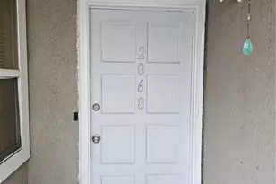 2068 Oak Park Ln, Decatur, GA 30032 - Photo 2