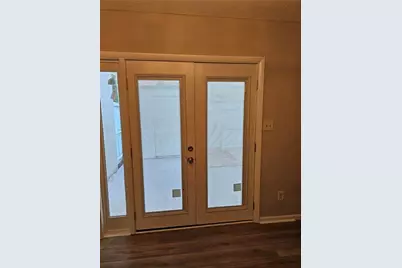 2068 Oak Park Lane, Decatur, GA 30032 - Photo 8