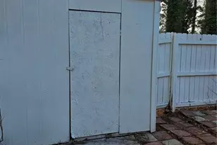 2068 Oak Park Ln, Decatur, GA 30032 - Photo 36