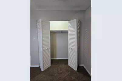 2068 Oak Park Lane, Decatur, GA 30032 - Photo 20