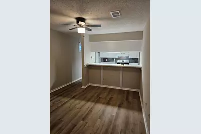 2068 Oak Park Lane, Decatur, GA 30032 - Photo 10