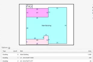 2068 Oak Park Ln, Decatur, GA 30032 - Photo 4