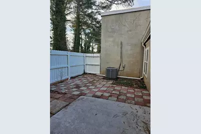 2068 Oak Park Lane, Decatur, GA 30032 - Photo 34