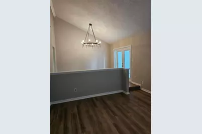 2068 Oak Park Lane, Decatur, GA 30032 - Photo 6