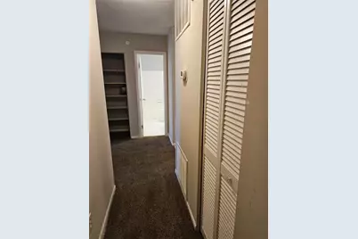 2068 Oak Park Lane, Decatur, GA 30032 - Photo 28