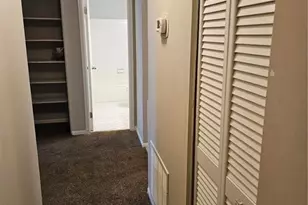 2068 Oak Park Ln, Decatur, GA 30032 - Photo 28