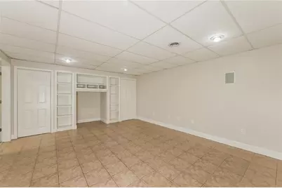 3432 Fielders Point, Dacula, GA 30019 - Photo 24