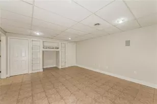 3432 Fielders Point, Dacula, GA 30019 - Photo 24