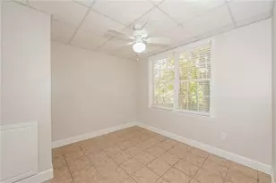 3432 Fielders Point, Dacula, GA 30019 - Photo 26