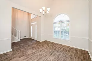 3432 Fielders Point, Dacula, GA 30019 - Photo 6