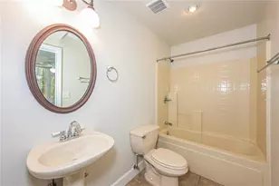 3432 Fielders Point, Dacula, GA 30019 - Photo 22