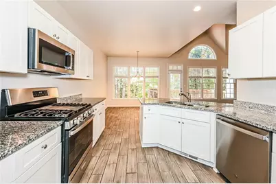 3432 Fielders Point, Dacula, GA 30019 - Photo 10