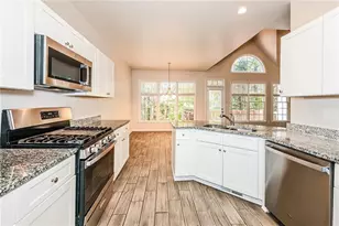 3432 Fielders Point, Dacula, GA 30019 - Photo 10