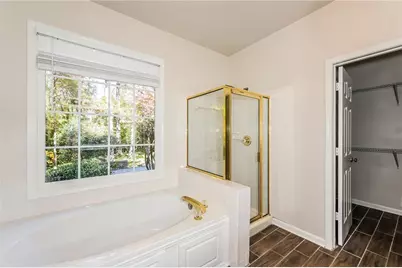 3432 Fielders Point, Dacula, GA 30019 - Photo 14