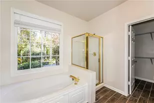 3432 Fielders Point, Dacula, GA 30019 - Photo 14