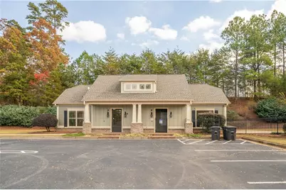 14 Lakewood Court SE, Cartersville, GA 30120 - Photo 30